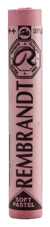 Pastel tendre Royal Talens - Rembrandt - Rouge permanent foncé 8 n°371.8