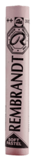Pastel tendre Royal Talens - Rembrandt - Rose permanent 10 n°397.10