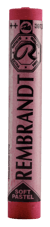 Pastel tendre Royal Talens - Rembrandt - Rose permanent 5 n°397.5