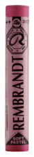 Pastel tendre Royal Talens - Rembrandt - Rose permanent 7 n°397.7