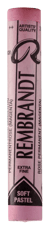 Pastel tendre Royal Talens - Rembrandt - Rose permanent 9 n°397.9