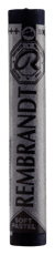 Pastel tendre Royal Talens - Rembrandt - Outremer foncé 3 n°506.3