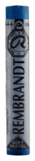 Pastel tendre Royal Talens - Rembrandt - bleu de Prusse n°508.8