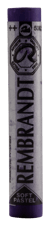 Pastel tendre Royal Talens - Rembrandt - Violet 5 n°536.5