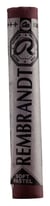 Pastel tendre Royal Talens - Rembrandt - Violet de mars 7 n°538.7