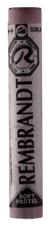 Pastel tendre Royal Talens - Rembrandt - Violet de mars 9 n°538.9
