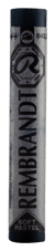 Pastel tendre Royal Talens - Rembrandt - Vert bleu 3 n°640.3