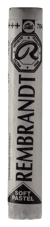 Pastel tendre Royal Talens - Rembrandt - Gris 10 n°704.10