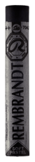 Pastel tendre Royal Talens - Rembrandt - Gris 3 n°704.3