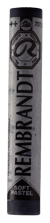 Pastel tendre Royal Talens - Rembrandt - Gris souris 5 n°707.5