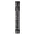 Pastel tendre Royal Talens - Rembrandt - Gris bleu 8 n°7027.8