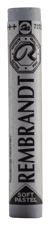 Pastel tendre Royal Talens - Rembrandt - Gris bleu 9 n°7027.9