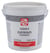 Gesso Amsterdam - 1000ml