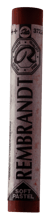 Pastel tendre Royal Talens - Rembrandt - Rouge permanent 3 n°372.3