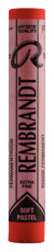 Pastel tendre Royal Talens - Rembrandt - Rouge permanent 5 n°372.5