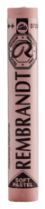 Pastel tendre Royal Talens - Rembrandt - Rouge permanent 9 n°372.9