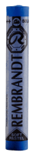 Pastel tendre Royal Talens - Rembrandt - Outremer clair 5 n°505.5