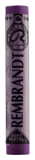 Pastel sec Royal Talens - Rembrandt - violet n°536.7