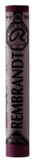 Pastel tendre Royal Talens - Rembrandt - Violet rouge 3 n°545.3