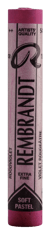 Pastel tendre Royal Talens - Rembrandt - Violet rouge 5 n°545.5