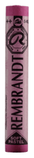 Pastel tendre Royal Talens - Rembrandt - Violet rouge 7 n°545.7
