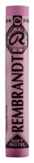 Pastel tendre Royal Talens - Rembrandt - Violet rouge 8 n°545.8
