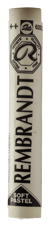 Pastel tendre Royal Talens - Rembrandt - Vert olive 10 n°620.10