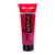 Tube 120 ml de peinture acrylique Royal Talens - Amsterdam - Carmin