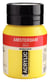 Acrylique Amsterdam Pot 500 ml - Jaune Primaiire