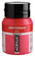 Acrylique Amsterdam Pot 500 ml - Magenta Primaire