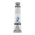 Tube 20 ml de peinture à l'huile Royal Talens - Van Gogh - blanc de zinc - Fine