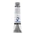 Tube 20 ml de peinture à l'huile Royal Talens - Van Gogh - blanc de titane - Fine