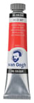 Tube 20 ml de peinture à l'huile Royal Talens - Van Gogh - laque garance - Fine