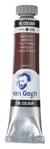Tube 20 ml de peinture à l'huile Royal Talens - Van Gogh - violet de Mars - Fine