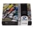 Coffret de 6 tubes de peinture à l'huile 20 ml Van Gogh