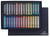 30 pastels secs - Rembrandt