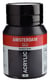 Acrylique Amsterdam Pot 500 ml - Noir De Bougie