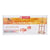 SET CHEVALET + HUILE ARTCREAT