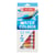 Set peinture aquarelle - 12x12ml - Art Création