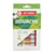 SET GOUACHE 8T 12ML ART CREATI