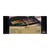 Rembrandt General Selection Basic Set 300H30.5 - Crayon de cire - pastel doux - assortiment de couleurs pastel (pack de 30)