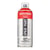Bombe de peinture Amsterdam - 400 ml - Rouge Pyrolle