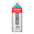 Bombe de peinture Amsterdam - 400 ml - Bleu Royal