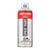 Bombe de peinture Amsterdam - 400 ml - Bleu Celeste Clair