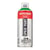 Bombe de peinture Amsterdam - 400 ml - Vert Permanent Clair