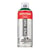 Bombe de peinture Amsterdam - 400 ml - Vert Permanent Foncé