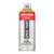 Bombe de peinture Amsterdam - 400 ml - Vert Olive Clair