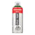 Bombe de peinture Amsterdam - 400 ml - Vert Olive Foncé