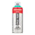 Bombe de peinture Amsterdam - 400 ml - Vert Turquoise