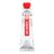Tube 40 ml de peinture à l'huile Royal Talens - Artcrea - blanc de zinc